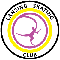 Lansing Skating Club